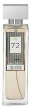 IAP PHARMA 72 - Angeli Pharm