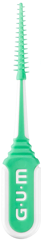 GUM COMFORT FLEX REGULA 80 PEZZI - Angeli Pharm