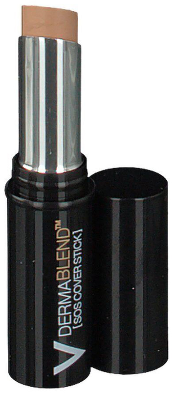 DERMABLEND EXTRA COVER STICK 55 - Angeli Pharm