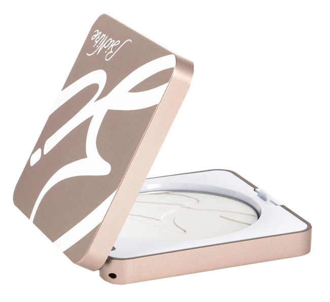 DEFENCE COLOR SOFT TOUCH MATIFIANTE 9 G - Angeli Pharm