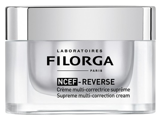 FILORGA NCEF REVERSE 75 ML - Angeli Pharm