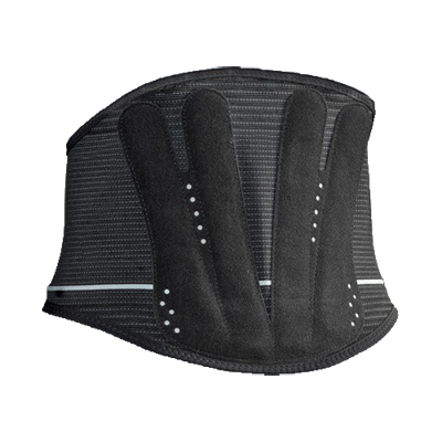 DR GIBAUD ORTHO LOMBOGIB LADY CORSETTO LOMBOSACRALE H21CM 2 - Angeli Pharm