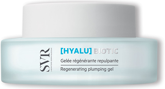 HYALU BIOTIC 50 ML - Angeli Pharm
