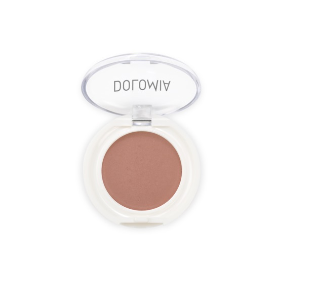 DOLOMIA MAKE UP OMBRETTO 02 MONO - Angeli Pharm