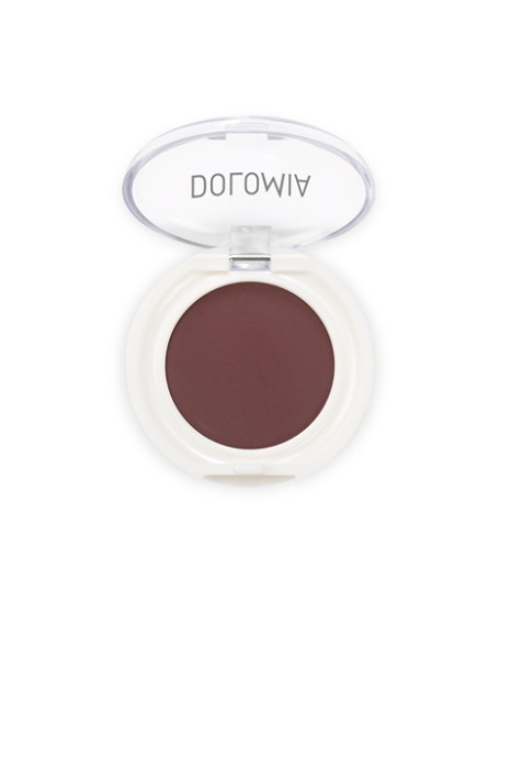 DOLOMIA MAKE UP OMBRETTO 05 MONO - Angeli Pharm