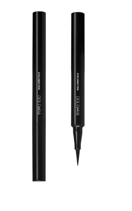 DOLOMIA MAKE UP EYELINER 40 - Angeli Pharm