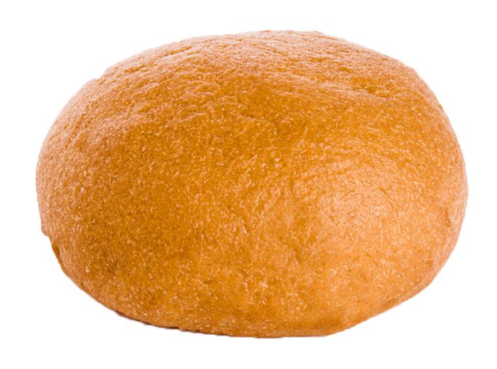 KEYLIFE KBREAD 50 G - Angeli Pharm