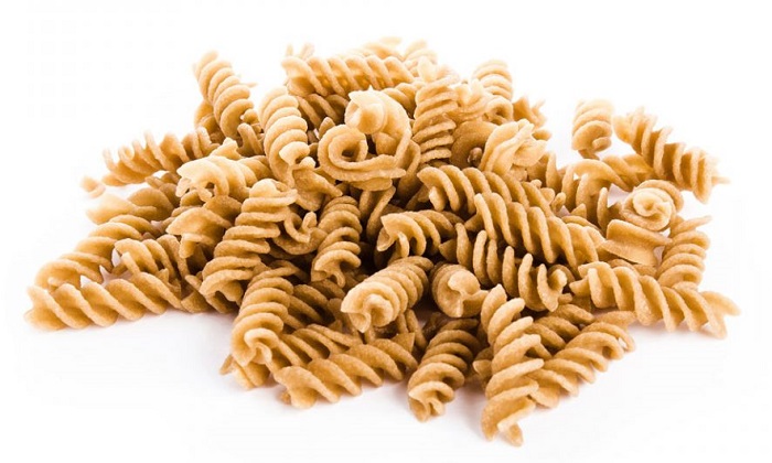 KEYLIFE KFUSILLI 50 G - Angeli Pharm
