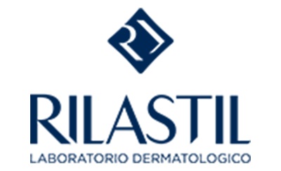 RILASTIL XEROLACT PB BALSAMO RELIPIDANTE 400 ML - Angeli Pharm