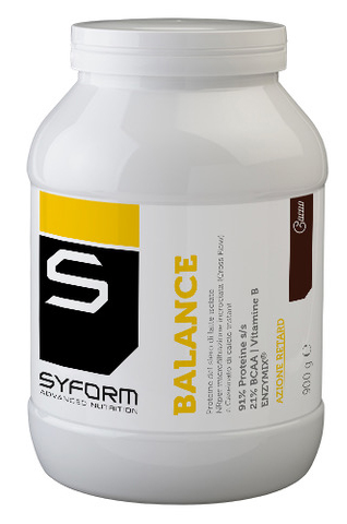 BALANCE CACAO 900 G - Angeli Pharm