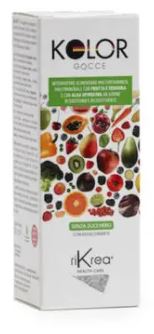 KOLOR GOCCE 60 ML - Angeli Pharm