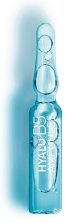 HYALU B5 AMPOLLE 7 AMPOLLE 2 ML - Angeli Pharm