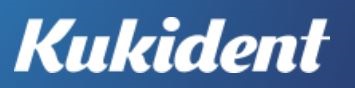 KUKIDENT EXPERT 57 G - Angeli Pharm