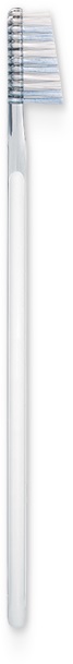 TAUMARIN SPAZZOLINO PROFESSIONAL WHITE CON ANTIBATTERICO - Angeli Pharm