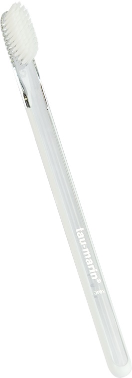 TAUMARIN SPAZZOLINO SENSITIVE GENGIVE CON ANTIBATTERICO - Angeli Pharm