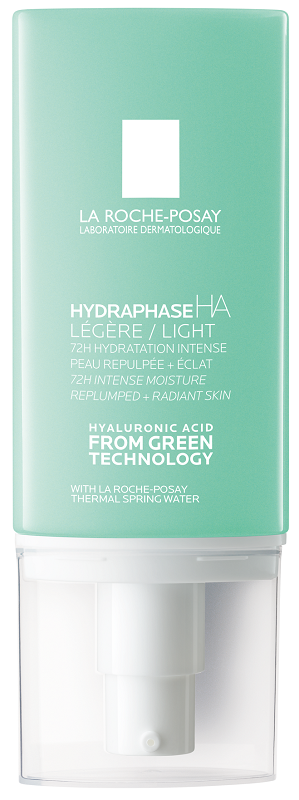 HYDRAPHASE HA LEGERE 50 ML - Angeli Pharm
