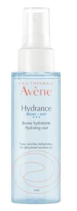 EAU THERMALE AVENE HYDRANCE BRUME 100 ML - Angeli Pharm
