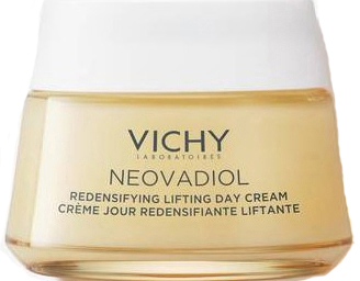 NEOVADIOL PERI-MENOPAUSE DAY PELLI SECCHE 50 ML - Angeli Pharm