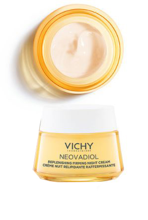 NEOVADIOL PERI-MENOPAUSE NIGHT 50 ML - Angeli Pharm