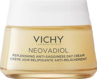 NEOVADIOL POST-MENOPAUSE DAY 50 ML - Angeli Pharm
