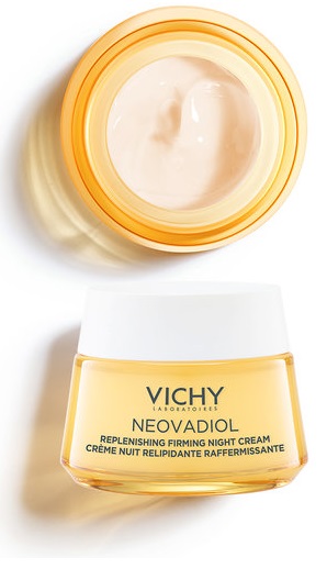 NEOVADIOL POST-MENOPAUSE NIGHT 50 ML - Angeli Pharm