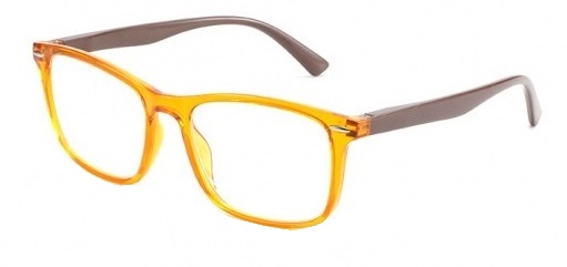 C8 CRYSTAL GIALLO MARRONE +2,00 - Angeli Pharm