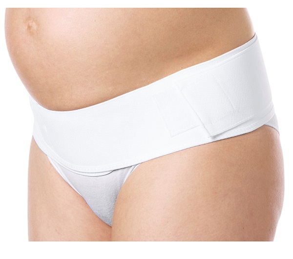 CHICCO MAMMY FASCIA GRAVIDANZA M - Angeli Pharm