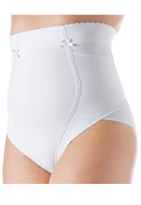 CHICCO MAMMY GUAINA POST PARTO REGOLABILE 5 - Angeli Pharm
