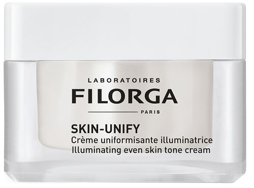 FILORGA SKIN UNIFY 50 ML - Angeli Pharm