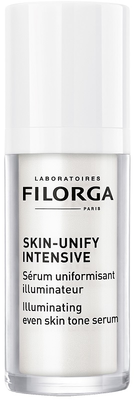 FILORGA SKIN UNIFY INTENSIVE 30 ML - Angeli Pharm