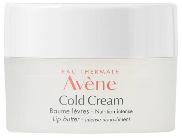 AVENE BALSAMO LABBRA - Angeli Pharm