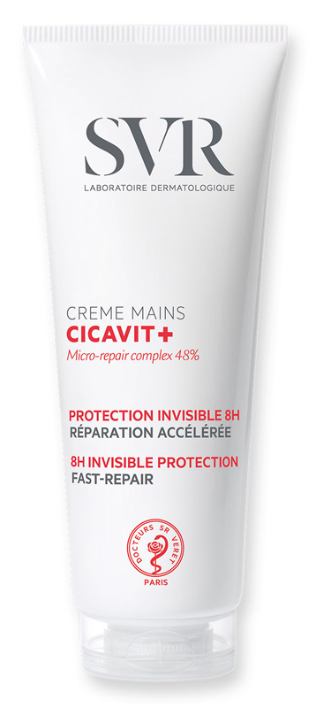 CICAVIT + MAINS 75 ML - Angeli Pharm