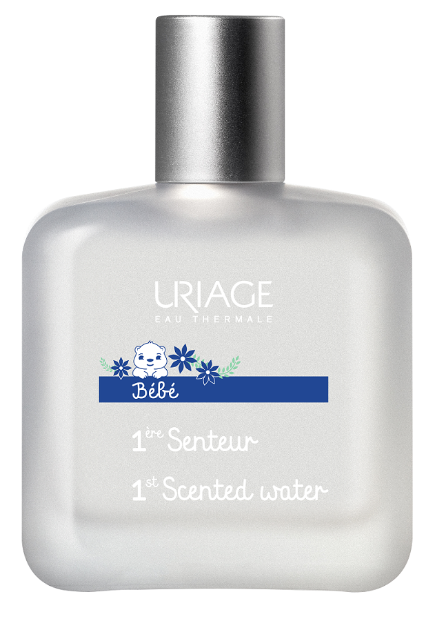 BEBE SENTEUR PROFUMO 50 ML - Angeli Pharm