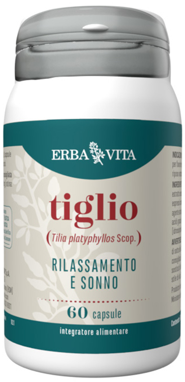 TIGLIO 60 CAPSULE - Angeli Pharm