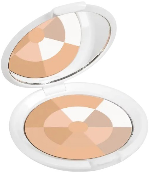 AVENE COUVRANCE CIPRIA MOSAICO TRASLUCIDA - Angeli Pharm