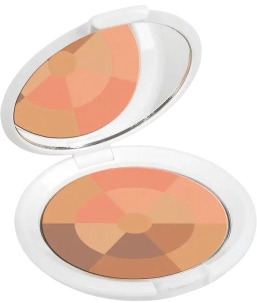 AVENE COUVRANCE CIPRIA MOSAICO SOLE - Angeli Pharm
