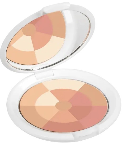 AVENE COUVRANCE CIPRIA MOSAICO BONNE MINE - Angeli Pharm