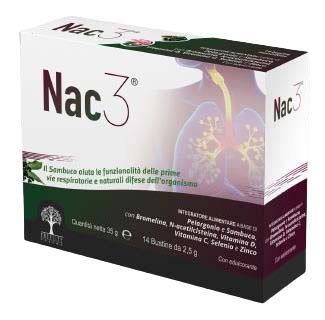 NAC 3 14 BUSTINE - Angeli Pharm