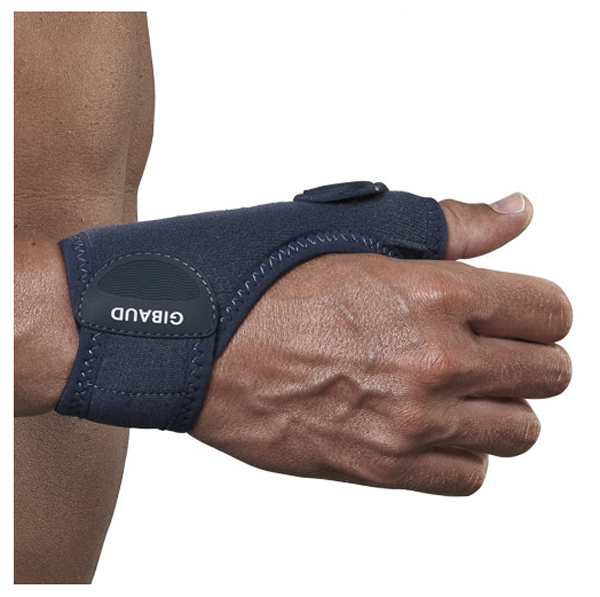 RHIZOGIB ORTESI PER RIZOARTROSI DR GIBAUD ORTHO DESTRA 1 - Angeli Pharm