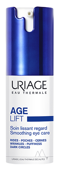 AGE LIFT CONTORNO OCCHI MULTI AZIONE 15 ML - Angeli Pharm