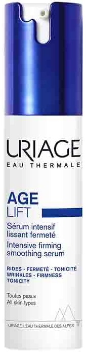 AGE LIFT SIERO MULTI AZIONE 30 ML - Angeli Pharm