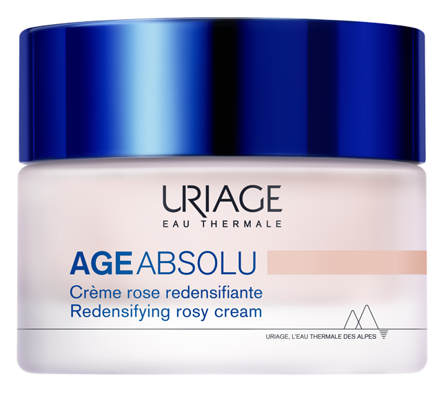AGE ABSOLU CREMA CONCENTRATA 50 ML - Angeli Pharm