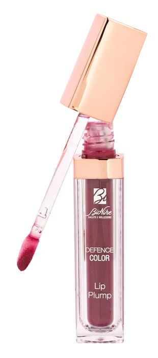 DEFENCE COLOR  LIP PLUMP N005 MURE - Angeli Pharm