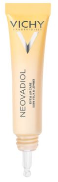 NEOVADIOL PERI&POST CONTORNO OCCHI&LABBRA 15 ML NEW 2022 - Angeli Pharm