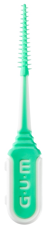 GUM SOFT PICK COMFORT FLEX COOL MINT REGULARE SCOVOLINI 80 PEZZI - Angeli Pharm