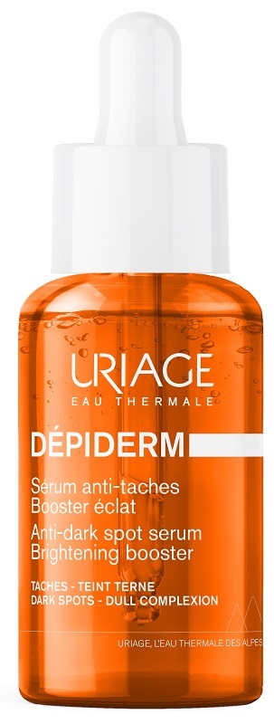 DEPIDERM SIERO BOOSTER 30 ML - Angeli Pharm