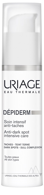 DEPIDERM SOIN INTENSIFICATEUR 30 ML - Angeli Pharm