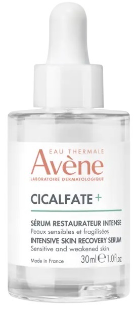 EAU THERMALE AVENE CICALFATE+ SIERO 30 ML - Angeli Pharm