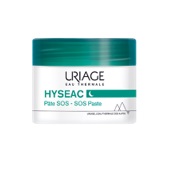 HYSEAC PATE SOS 15 G - Angeli Pharm
